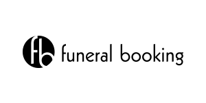 Funeral Booking