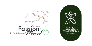 Passion Mind Psicologia & Sara Moreira Nutricionista