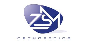 ZSM Orthopedics