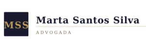 Marta Santos Silva - Advogada