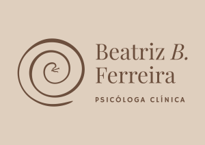 Beatriz B. Ferreira - Psicóloga Clínica