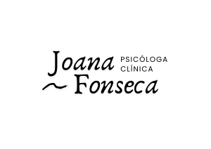 Joana Fonseca - Psicóloga Clínica